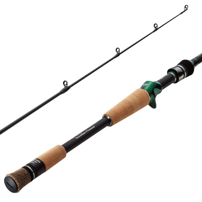 Valleyhill（バレーヒル） サイファリストHRX プロスペック CPRC-88HH