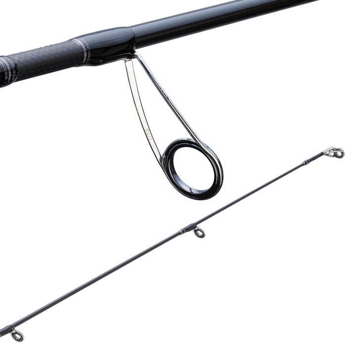 Valleyhill（バレーヒル） サイファリストHRX プロスペック CPRC-74LS