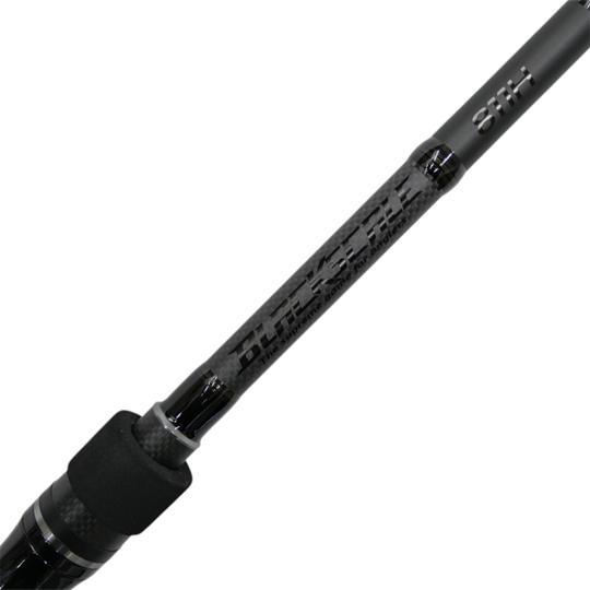 Valleyhill（バレーヒル） ブラックスケール ディスタンスエディション