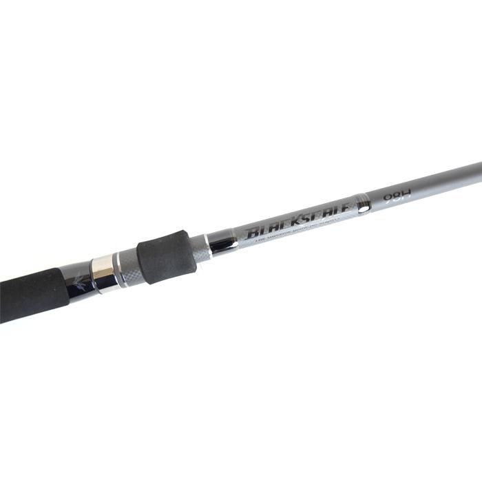 Valleyhill（バレーヒル） ブラックスケール ディスタンスエディション