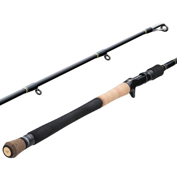 Valleyhill（バレーヒル） ブラックスケール ディスタンスエディション