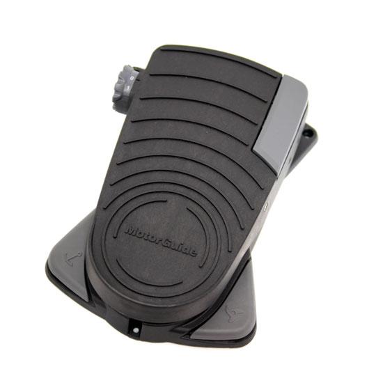 カイドウ Amazon | キタコ(KITACO) ケブラードライブベルト ディオ