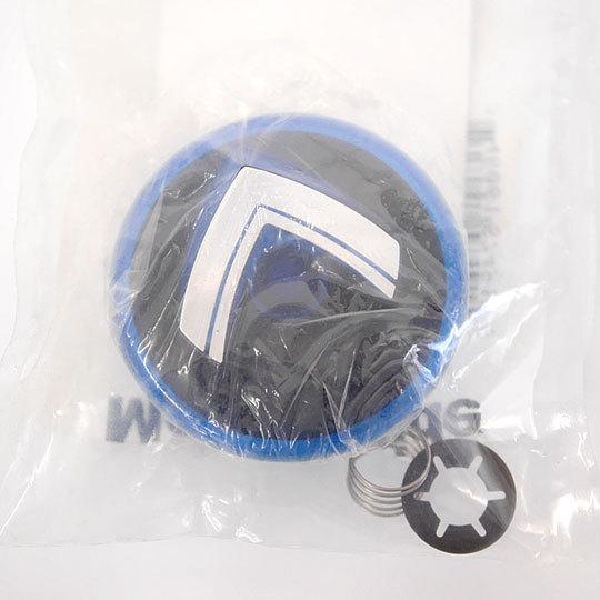 モーターガイド MM5924 インジケータ キット Motor Guide Indicator