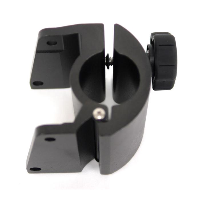 モーターガイド　X3用マウント モーターガイド モーターガイド X3マウント : ミシマつり具店