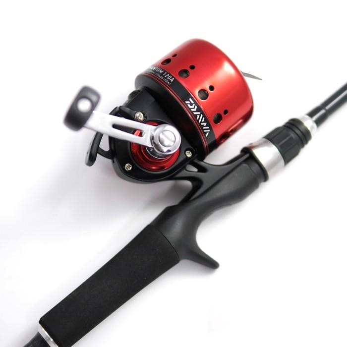 ダイワ　ファントム 54L ダイワ ファントム 54L ダイワ ファントム 54L ダイワ(Daiwa