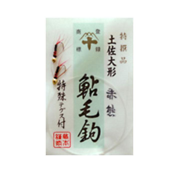 エスキモー　秘伝忍法帳　針機竜　完全新品未開封品 41BhqDbyZWL.jpg