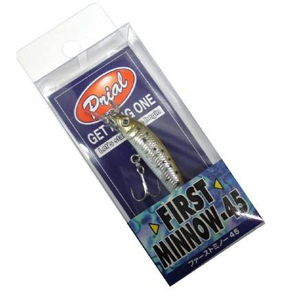 ノリーズ mots ルアー・フライ TROUT ルアー・タックル専門店 - 3.5g ZX（トラウトZX） ルアー・フライ