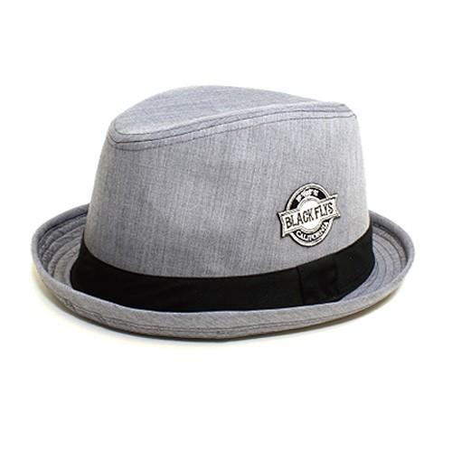 BLACK FLYS/ブラックフライ FLY VECTOR HAT/フライベクターハット 【BF13025F】 y