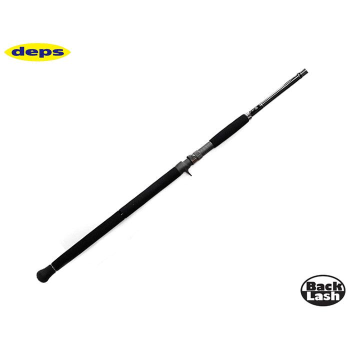 deps デプス サイドワインダー HGC-83 ストロングマインド deps deps デプス サイドワインダー HGC-83 ストロングマインド deps