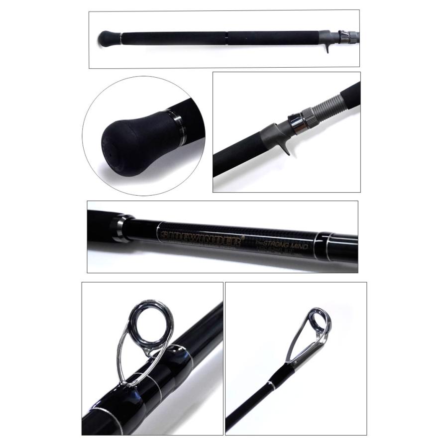 deps デプス サイドワインダー HGC-83 ストロングマインド deps deps デプス サイドワインダー HGC-83 ストロングマインド deps