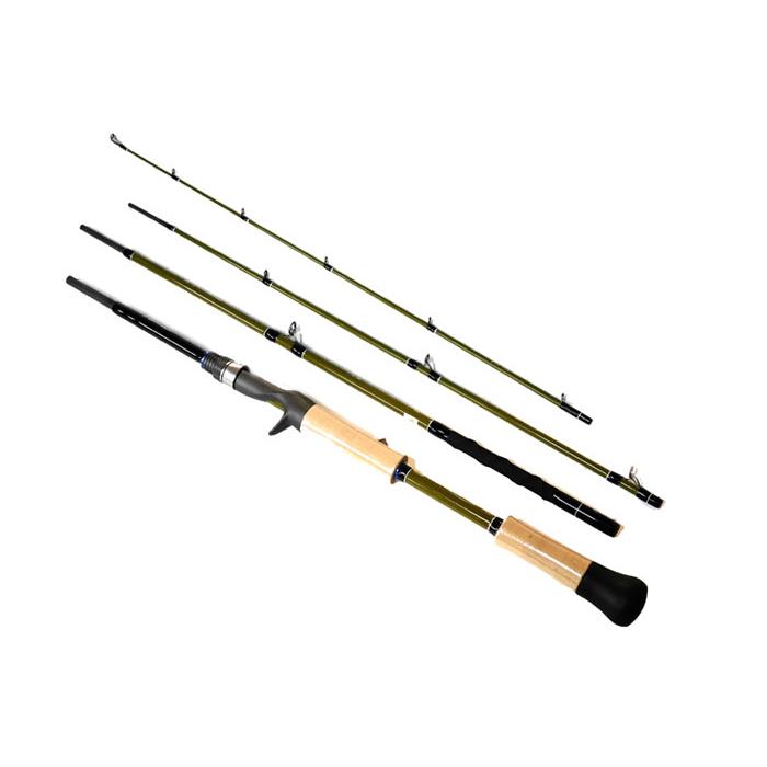 ジェットスロウ ポルタメント73C ジェットエディション : バック