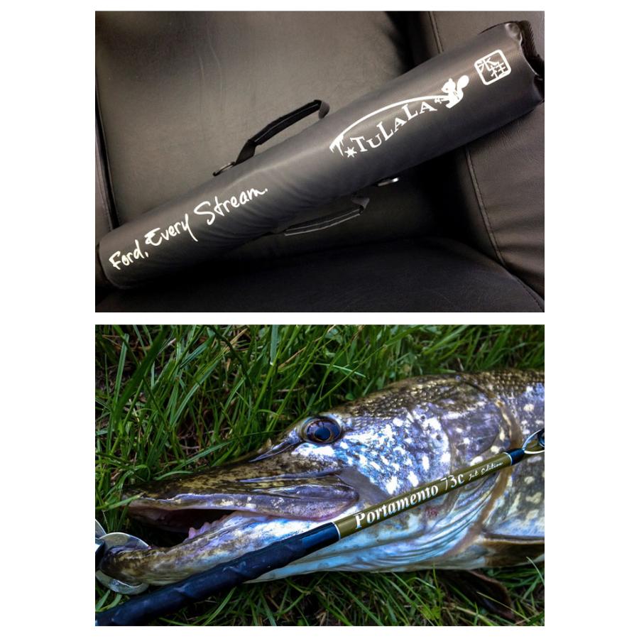 ジェットスロウ ポルタメント73C ジェットエディション : バック