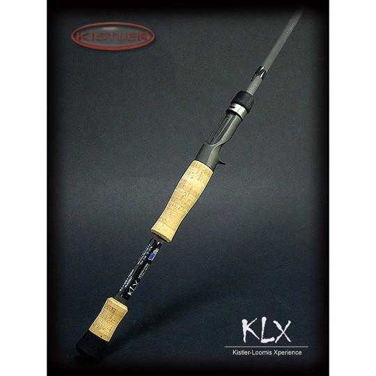 KLX-66M キスラー Kistler/キスラー KLX-CRT66M : バックラッシュYahoo!店 - 通販