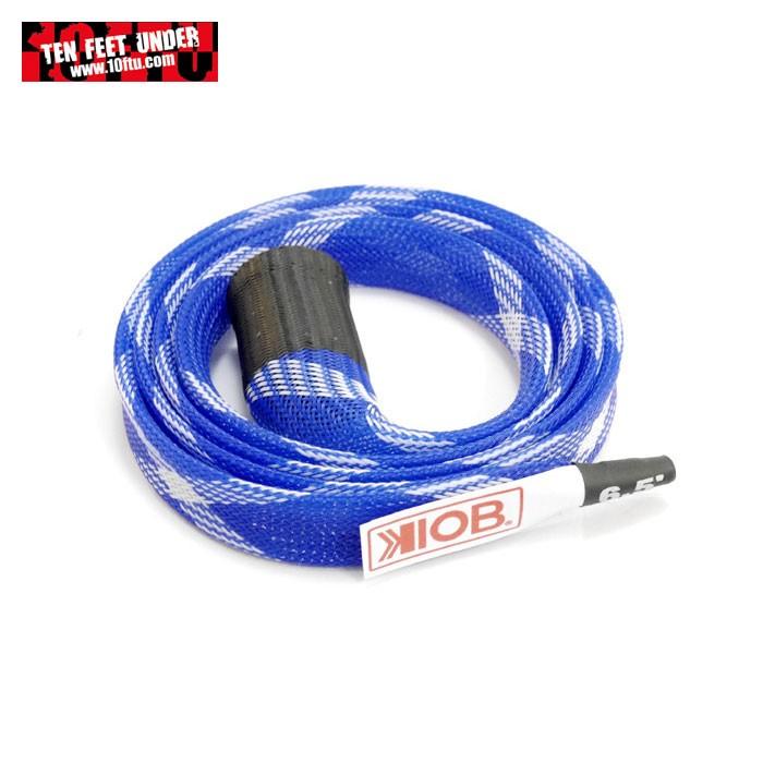 10フィートアンダー ロッドソックス ロッドカバー ベイト用 Ten Feet Under Rod Socks バックラッシュpaypay店 通販 Paypayモール