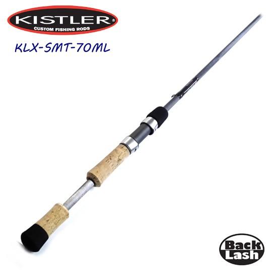 キスラー KLX KLX-SMT-70ML Kistler KLX : バックラッシュYahoo!店