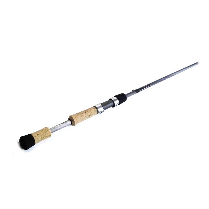 キスラー KLX KLX-SMT-70ML Kistler KLX : バックラッシュYahoo!店