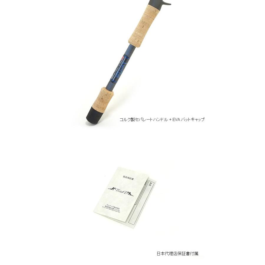 キスラー ヘリウム3 He3M66XF Kistler HELIUM3 : バックラッシュYahoo