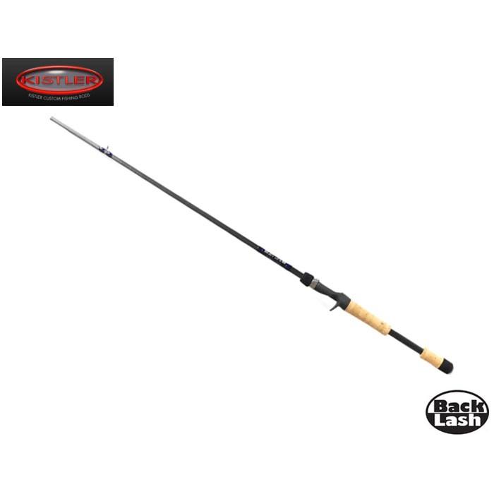 ミディアム キスラー バックラッシュPayPay店 - 通販 - PayPayモール