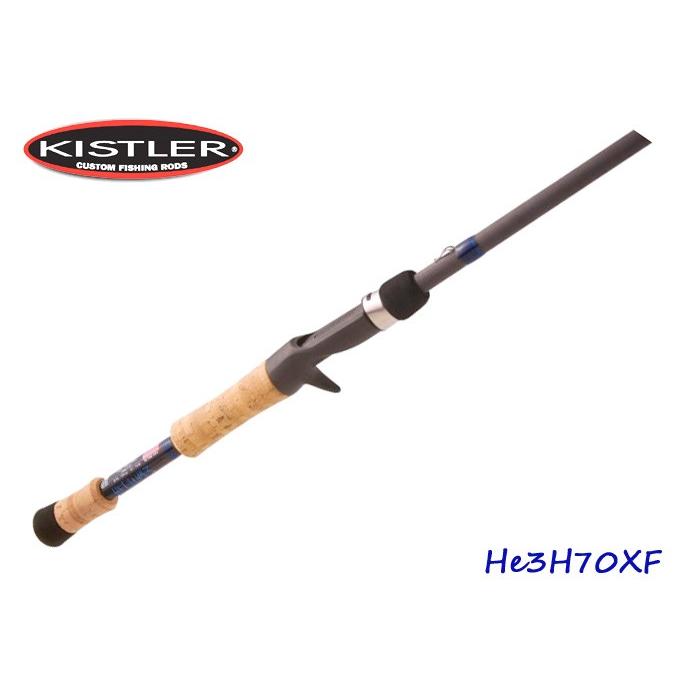 キスラー ヘリウム3 He3-H-70XF ノースフォーク キスラー ヘリウム3 He3-H-70XF ノースフォーク ノースフォーク