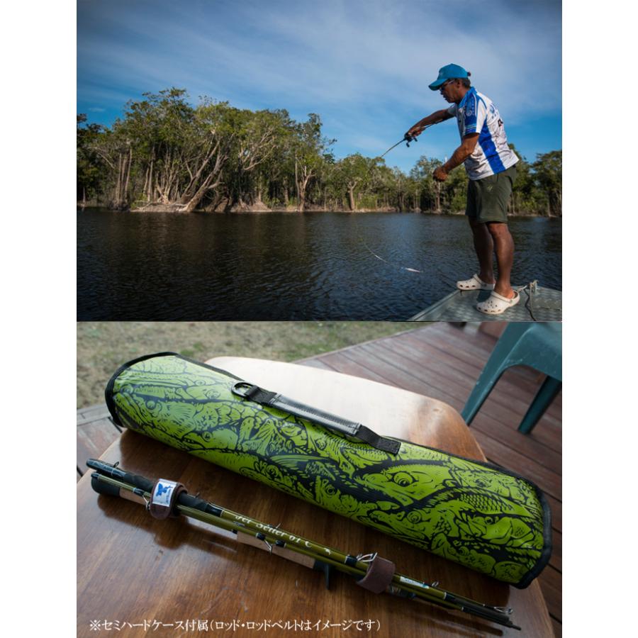 ジェットスロウ ジェットセッター 60C JetSlow : バックラッシュYahoo