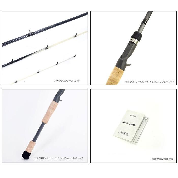 Kistler キスラー KLX-FNR67M : バックラッシュYahoo!店 - 通販