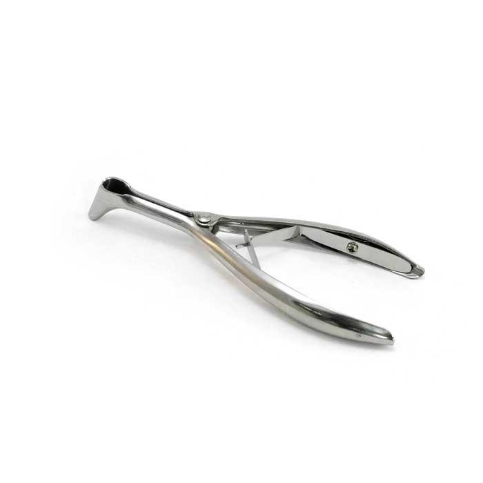 チューブプライヤーシリコンチューブプライヤー : バックラッシュYahoo