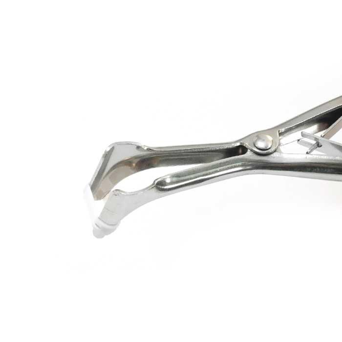 チューブプライヤーシリコンチューブプライヤー : バックラッシュYahoo