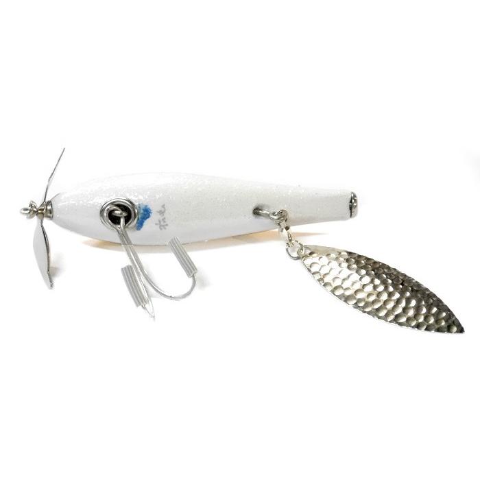 痴虫（チムシ） 小さい海馬 95 むしざんまい : バックラッシュYahoo!店