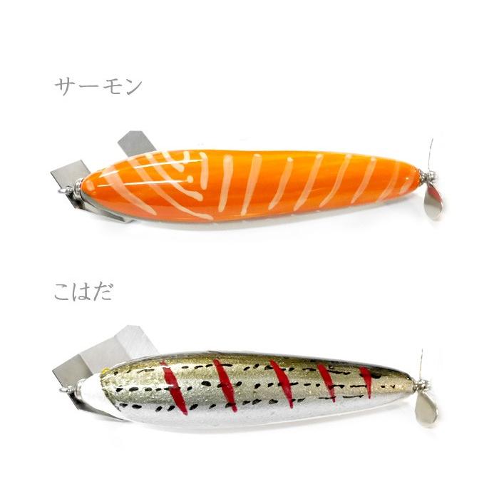 痴虫 イジリースティック95 ワイド　チムシ 痴虫（チムシ） イジリースティック 95 むしざんまい : バック