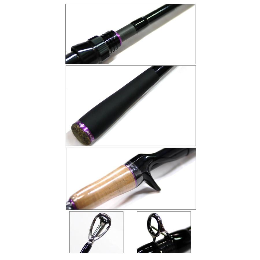 セディション　クリストバル　限定モデル セディション クリストバル セディション クリストバル 限定モデル セ