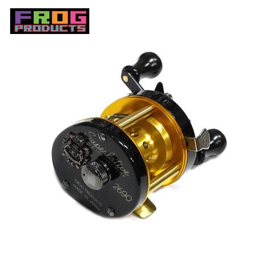 FROG PRODUCTS フロッグ トイマシーンスーパーレイティブ FROG PRODUCTS フロッグ トイマシーンスーパーレイティブ