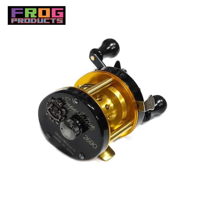 FROG PRODUCTS フロッグ トイマシーンスーパーレイティブ FROG PRODUCTS フロッグ トイマシーンスーパーレイティブ
