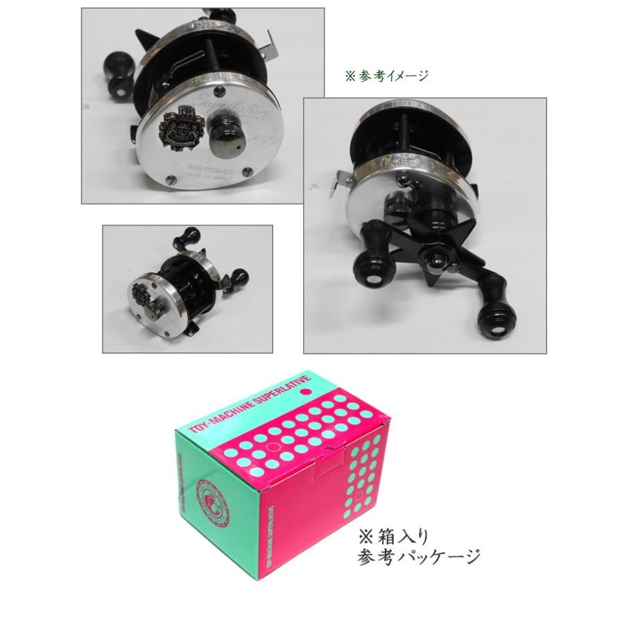 FROG PRODUCTS フロッグ トイマシーンスーパーレイティブ FROG PRODUCTS フロッグ トイマシーンスーパーレイティブ