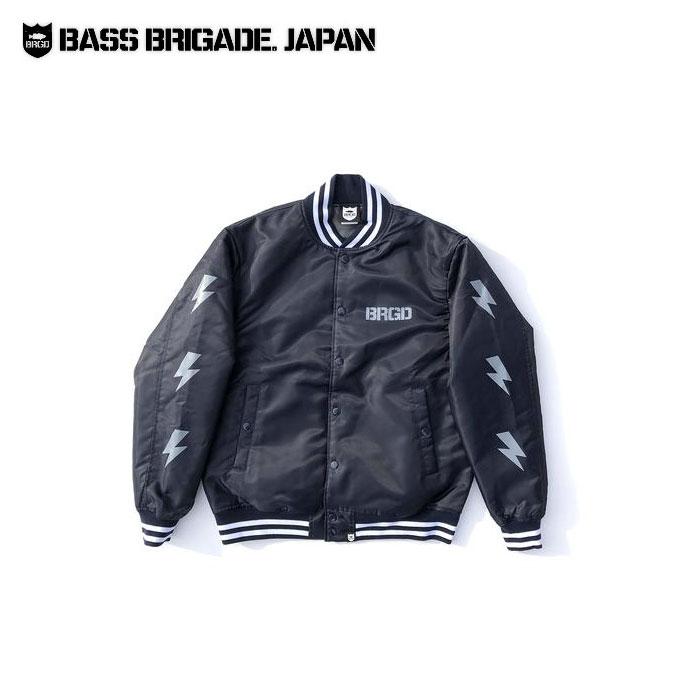 在庫限りの特別価格】バスブリゲード BRGD ディヴィジョンステインバー