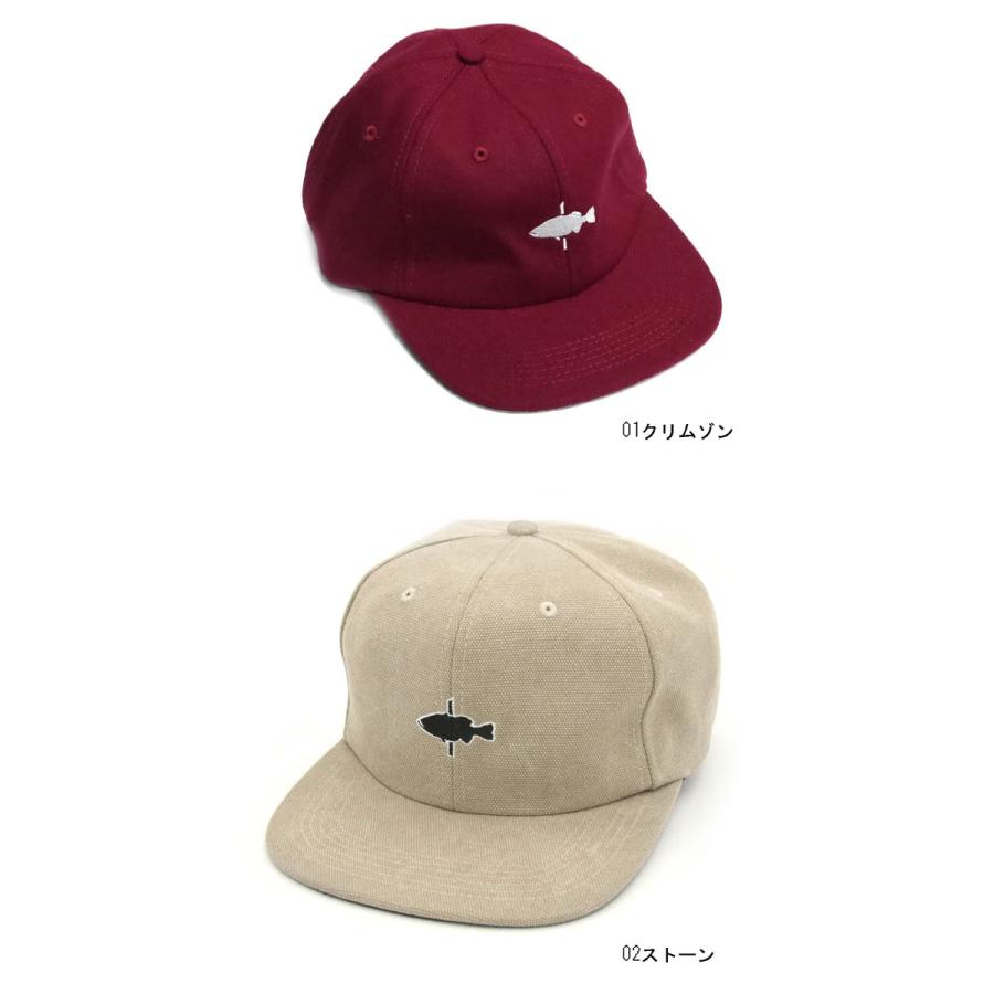 ワーキングクラスゼロ トロフィーマークハット WORKINGCLASSZERO ワーキングクラスゼロ トロフィーマークハット WORKINGCLASSZERO