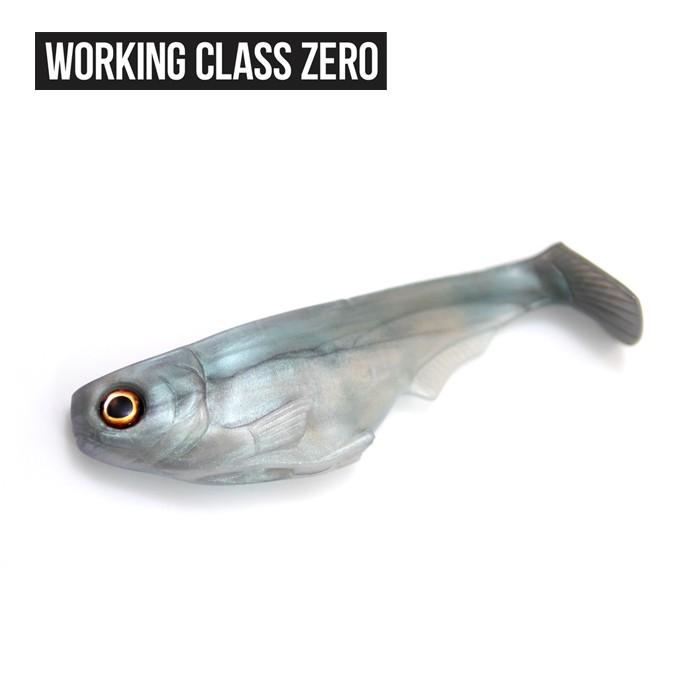DRT ワーキングクラスゼロ　シチズン　7インチ ワーキングクラスゼロ シチズン 7inch 3p WORKINGCLASSZERO