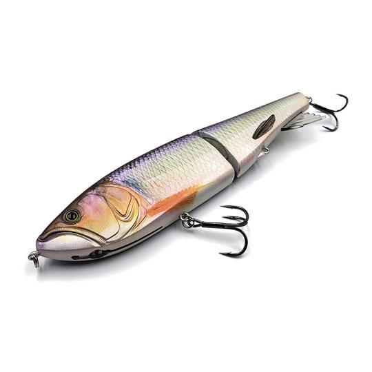 全5色】カエス KRK 205 リアルカラー KAESU KRK 205 : バック