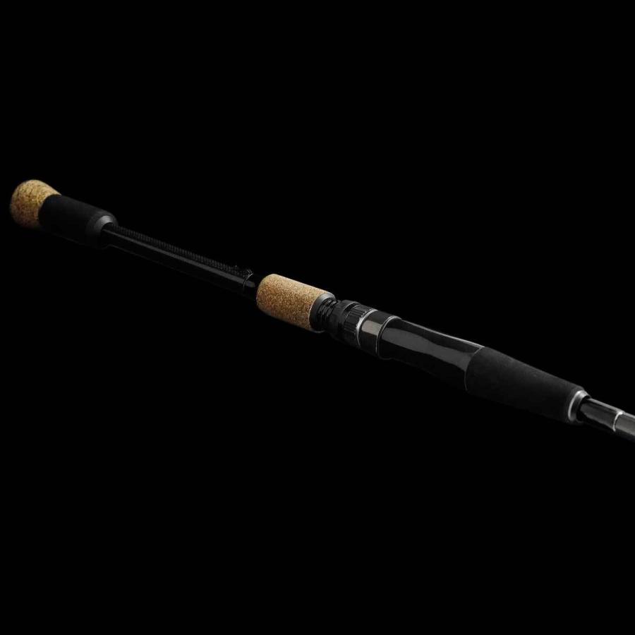 デジーノ バックラッシュ アルカナ ARS-75ML