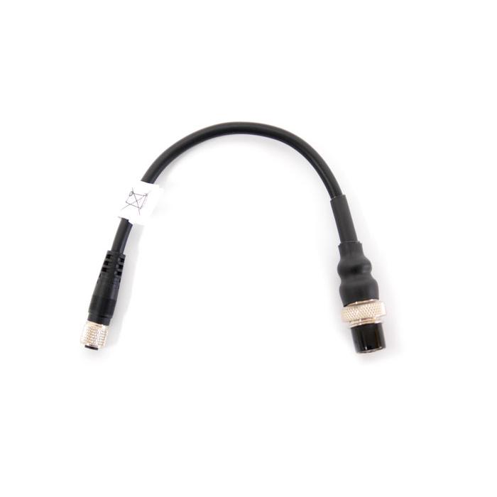 ミンコタ US2変換ケーブル ホンデックス用 MINN KOTA US2 conversion 