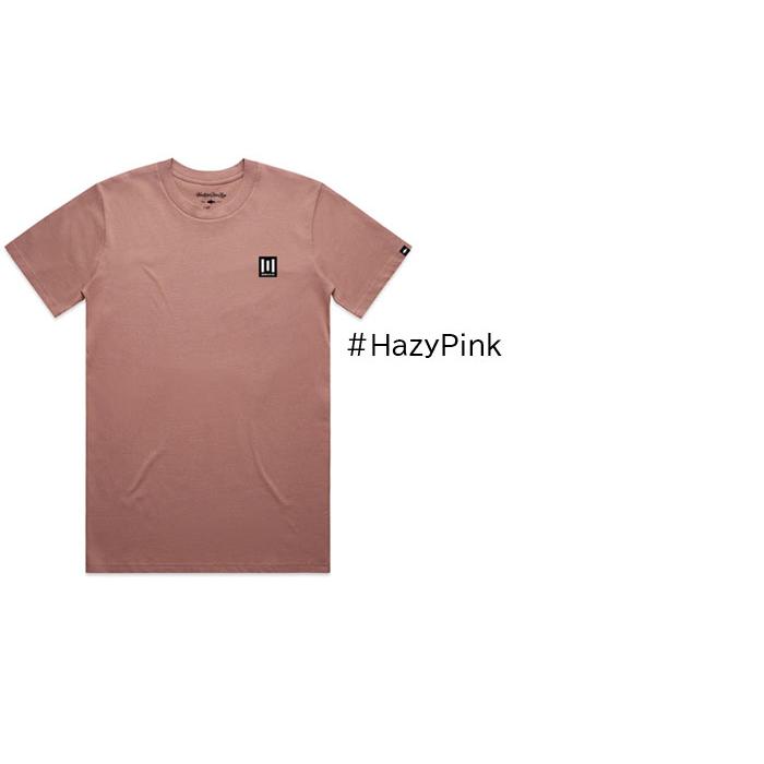 DRY TiNYKLASH ワーキングクラスゼロ DRY TiNYKLASH ワーキングクラスゼロ DRY TiNYKLASH ワーキングクラス