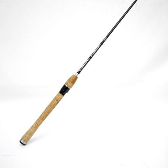 DAIWA(釣り) 【中古品/USED】 ダイワ ブラックレーベル BL DAIWA(釣り) 【中古品/USED】 ダイワ ブラックレーベル BL