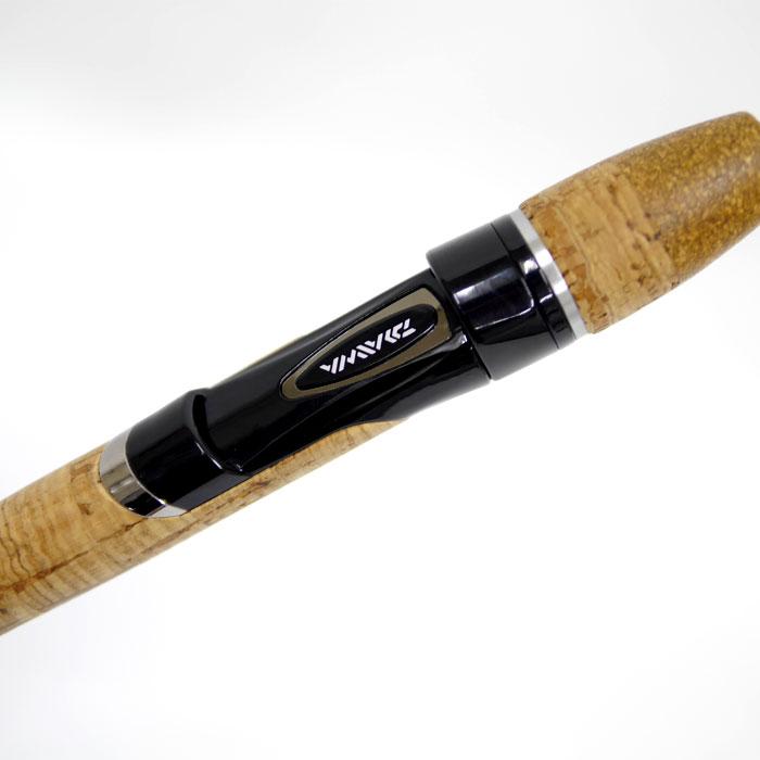 DAIWA(釣り) 【中古品/USED】 ダイワ ブラックレーベル BL DAIWA(釣り) 【中古品/USED】 ダイワ ブラックレーベル BL