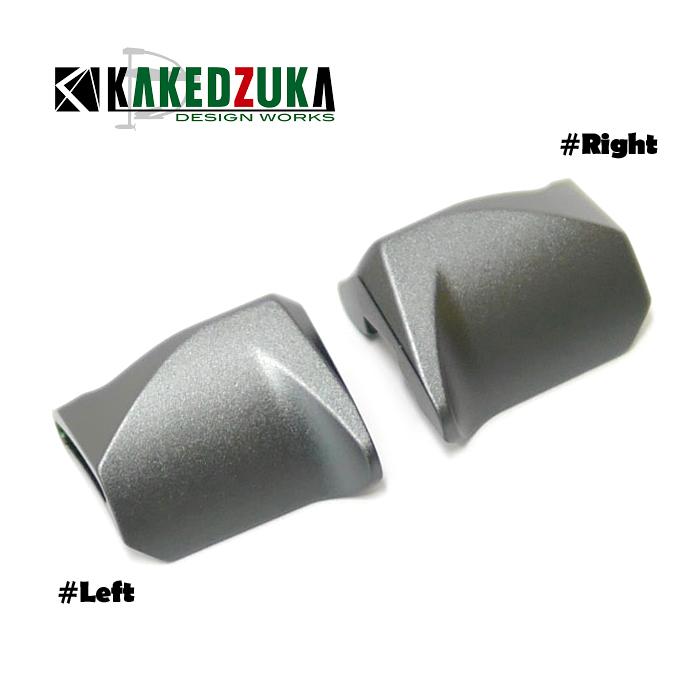 KDW オフセットクラッチ KDW-014 （23 22 20メタニウム 19アンタレス