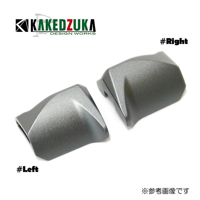 KDW オフセットクラッチ KDW-018 （16アンタレスDC 18アンタレスDC MD