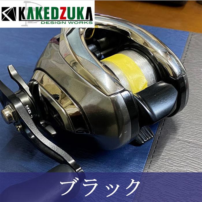 廃盤となりました。16〜18アンタレス系　ハンドメイドクラッチ v5.0 KDW オフセットクラッチ KDW-018 （16アンタレスDC 18アンタレスDC MD