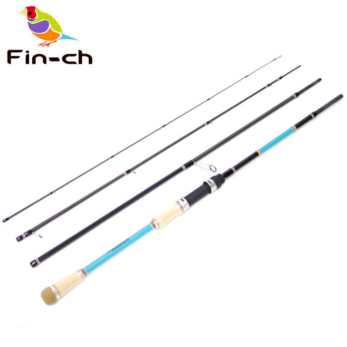 Fin-ch フィンチ アゾレス81 finch フィンチ カナリア アゾレス81 : バックラッシュYahoo!店 - 通販