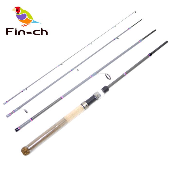 finch フィンチ スズメ610 スピニング : バックラッシュYahoo!店