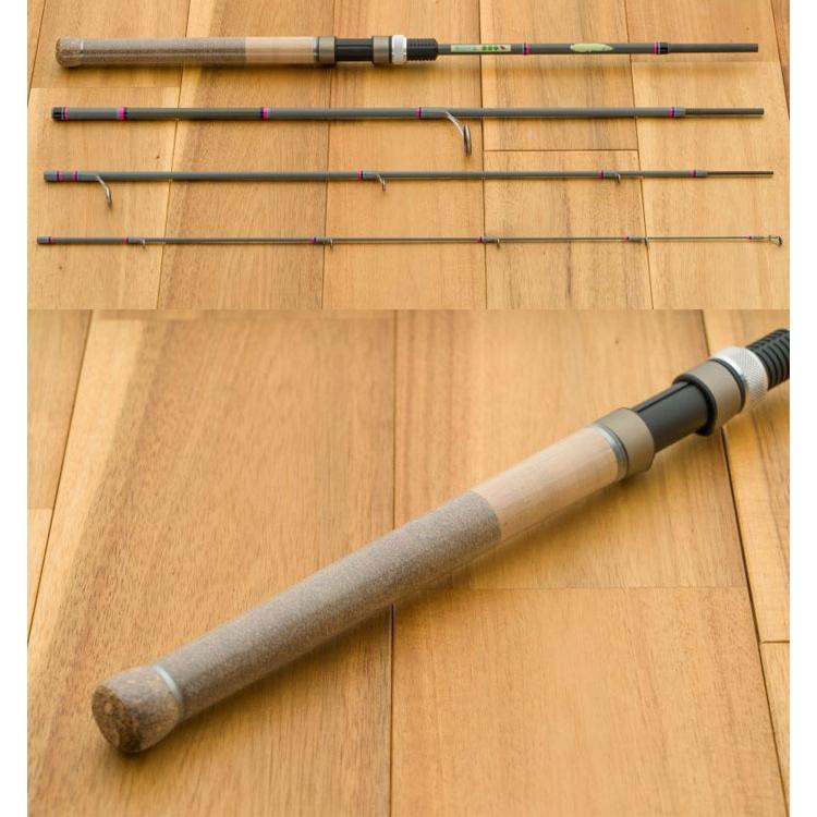 finch フィンチ スズメ610 スピニング : バックラッシュYahoo!店