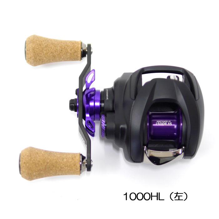 【新品未使用】SLPワークス ジリオン リミテッド backlash_y-5580109246967