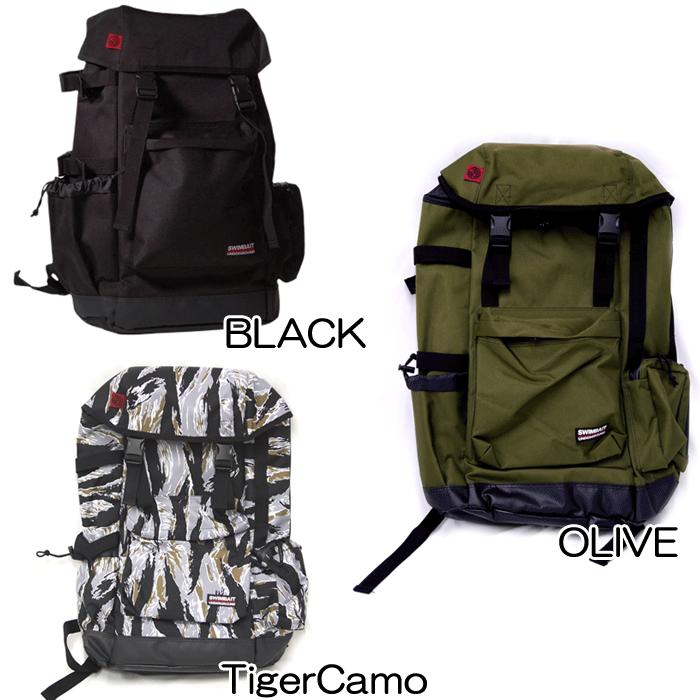 背負子 プロマリン 折りたたみアルミ背負子DX L ブラック